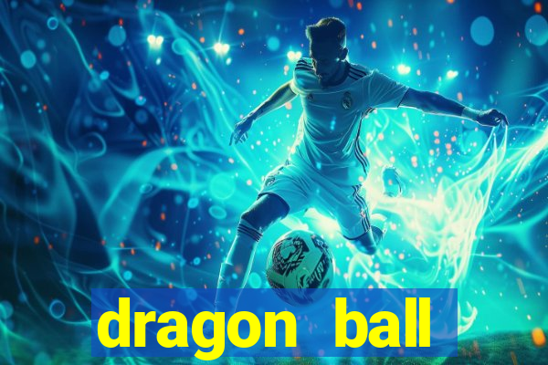 dragon ball sparking zero sex